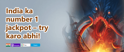 Slot Mania Free Spins 🎰 promotion