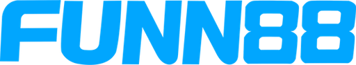 funn88apk.com Logo